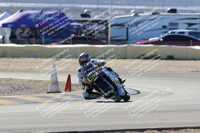 media/Jan-21-2023-CVMA (Sat) [[b9eef8ba1f]]/Race 3 Formula UL-American Thunder/